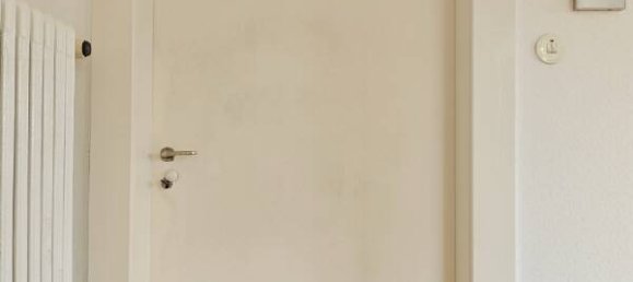 4 rooms Apartment in Dresden, Germany No. 62044 44