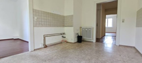 4 rooms Apartment in Dresden, Germany No. 62044 11