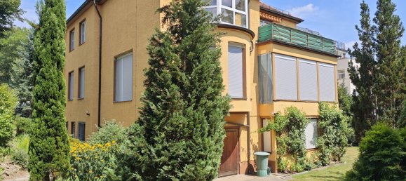 4 rooms Apartment in Dresden, Germany No. 62044 27