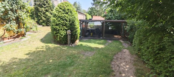 4 rooms Apartment in Dresden, Germany No. 62044 37