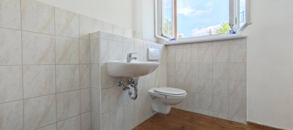 4 rooms Apartment in Dresden, Germany No. 62044 17