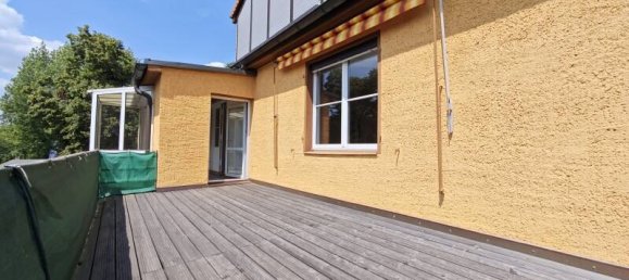 4 rooms Apartment in Dresden, Germany No. 62044 6