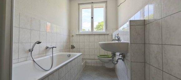 4 rooms Apartment in Dresden, Germany No. 62044 14