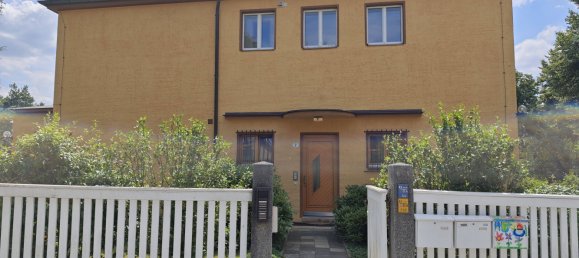 4 rooms Apartment in Dresden, Germany No. 62044 38