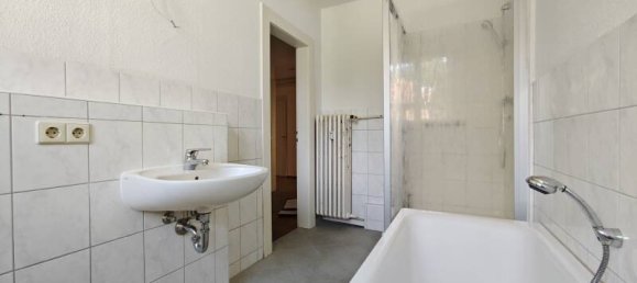 4 rooms Apartment in Dresden, Germany No. 62044 15