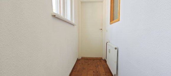4 rooms Apartment in Dresden, Germany No. 62044 19