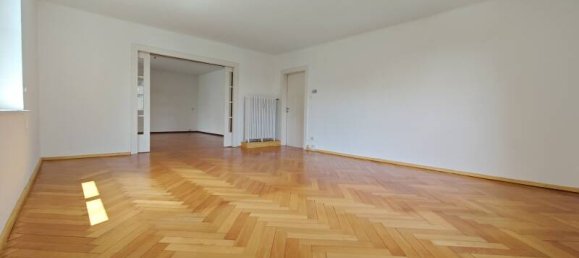 4 rooms Apartment in Dresden, Germany No. 62044 40