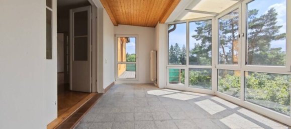 4 rooms Apartment in Dresden, Germany No. 62044 42