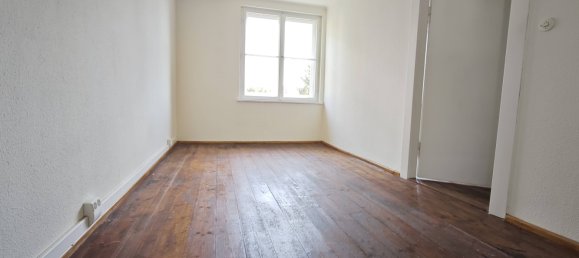 4 rooms Apartment in Dresden, Germany No. 62044 50