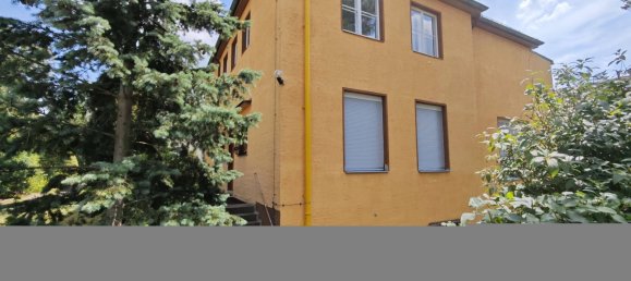4 rooms Apartment in Dresden, Germany No. 62044 28