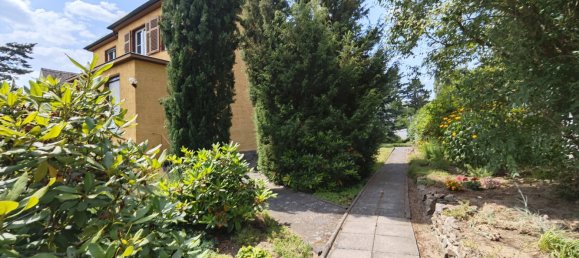 4 rooms Apartment in Dresden, Germany No. 62044 49