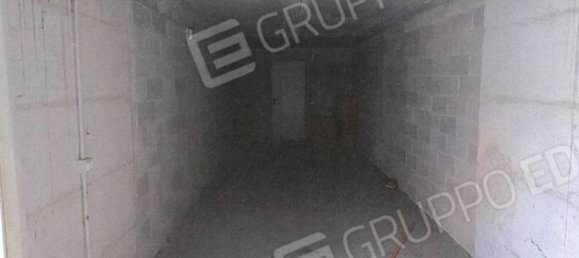 Apartamento de 2 divisões em Cassano Magnago, Italy N.º 3226 41