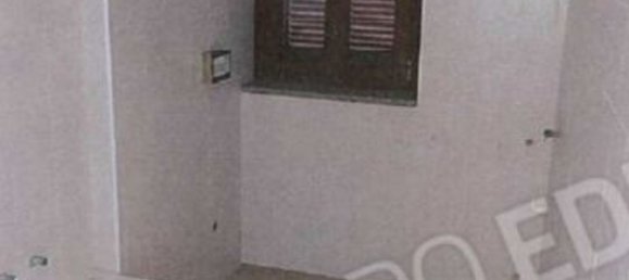 Apartamento de 2 divisões em Cassano Magnago, Italy N.º 3226 51