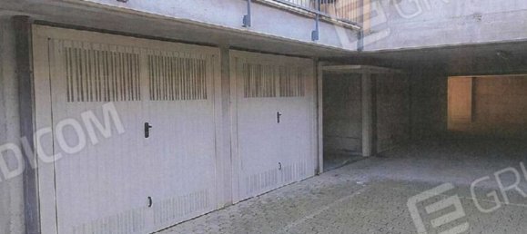 Apartamento de 2 divisões em Cassano Magnago, Italy N.º 3226 46