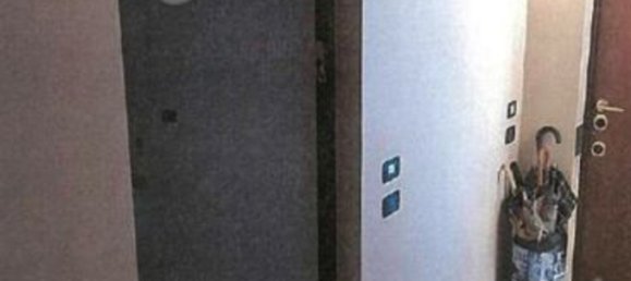 Apartamento de 2 divisões em Cassano Magnago, Italy N.º 3226 18