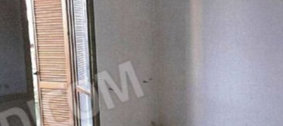 Apartamento de 2 divisões em Cassano Magnago, Italy N.º 3226 35