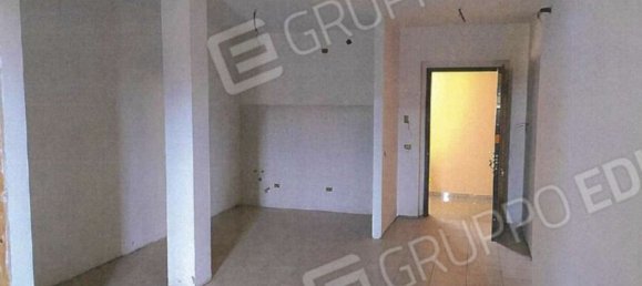 Apartamento de 2 divisões em Cassano Magnago, Italy N.º 3226 38