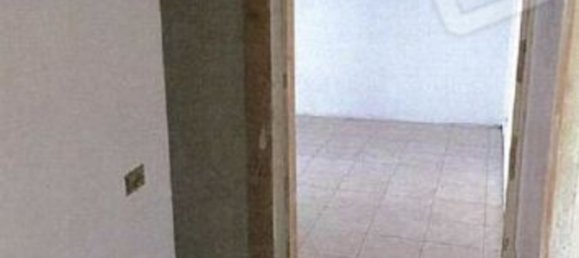 Apartamento de 2 divisões em Cassano Magnago, Italy N.º 3226 27