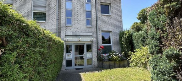 Duplex T1 em Recklinghausen, Germany N.º 333129 9