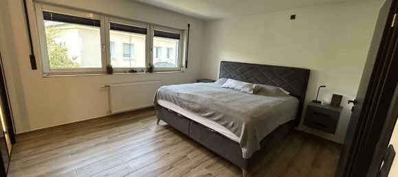 Duplex T1 em Recklinghausen, Germany N.º 333129 6