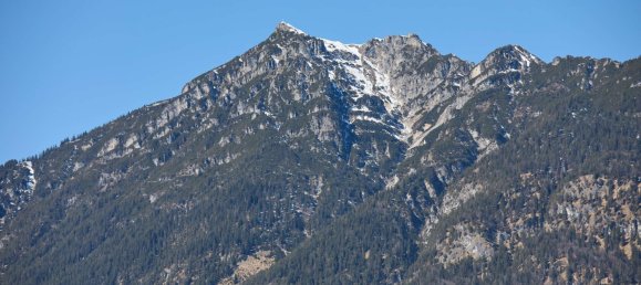 2-salle Appartement à Garmisch-Partenkirchen, Germany No. 324412 4