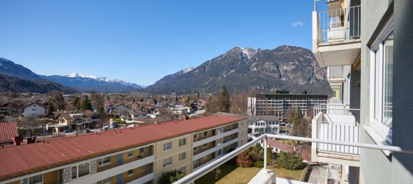 2-salle Appartement à Garmisch-Partenkirchen, Germany No. 324412 2