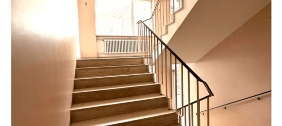 2-salle Appartement à Garmisch-Partenkirchen, Germany No. 324412 6