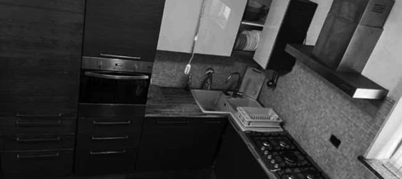 2 bedrooms Apartment in Inverigo, Italy No. 303912 2