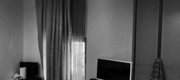 2 bedrooms Apartment in Inverigo, Italy No. 303912 4