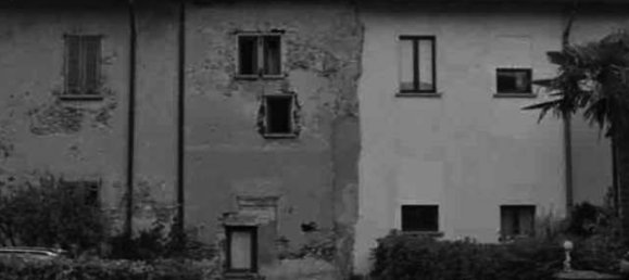 2 bedrooms Apartment in Inverigo, Italy No. 303912 5