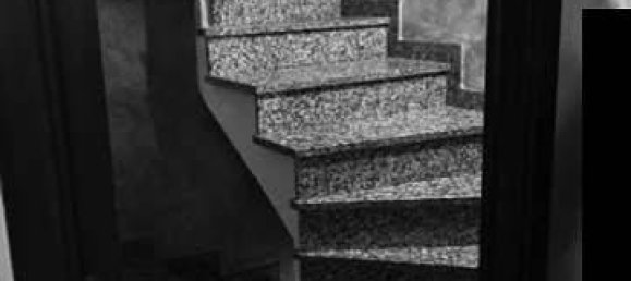 2 bedrooms Apartment in Inverigo, Italy No. 303912 3