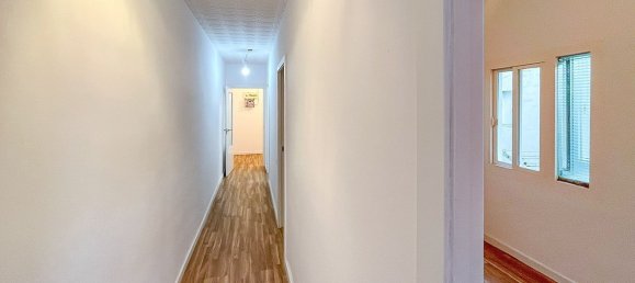 3 bedrooms Apartment in Barcelona, Spain No. 10740 6