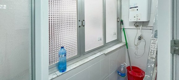 3 bedrooms Apartment in Barcelona, Spain No. 10740 8