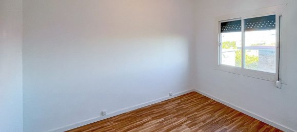 3 bedrooms Apartment in Barcelona, Spain No. 10740 3