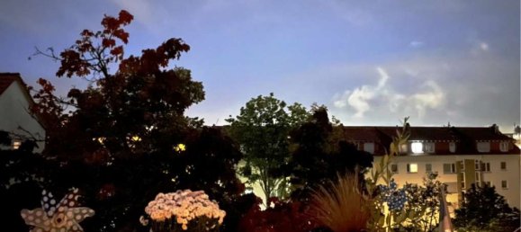 2 bedrooms Apartment in Darmstadt, Germany No. 38139 4