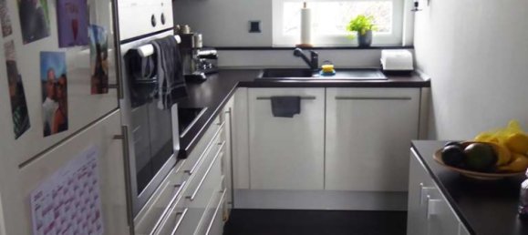 2 bedrooms Apartment in Darmstadt, Germany No. 38139 12