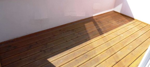 2 bedrooms Apartment in Darmstadt, Germany No. 38139 2