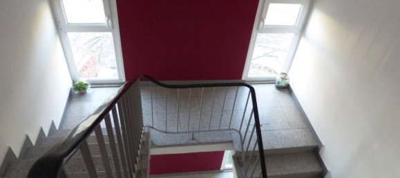 2 bedrooms Apartment in Darmstadt, Germany No. 38139 11