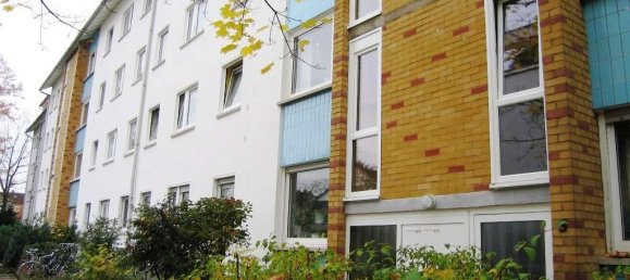 2 bedrooms Apartment in Darmstadt, Germany No. 38139 5