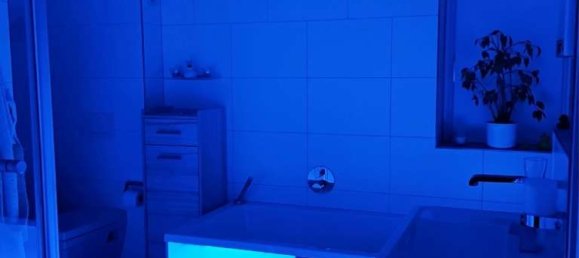 2 bedrooms Apartment in Darmstadt, Germany No. 38139 19