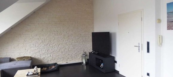 2 bedrooms Apartment in Darmstadt, Germany No. 38139 9