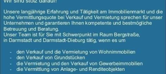 2 bedrooms Apartment in Darmstadt, Germany No. 38139 23