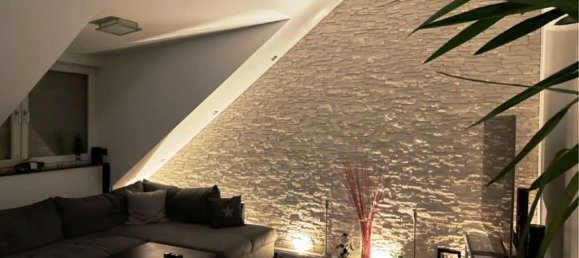 2 bedrooms Apartment in Darmstadt, Germany No. 38139 8