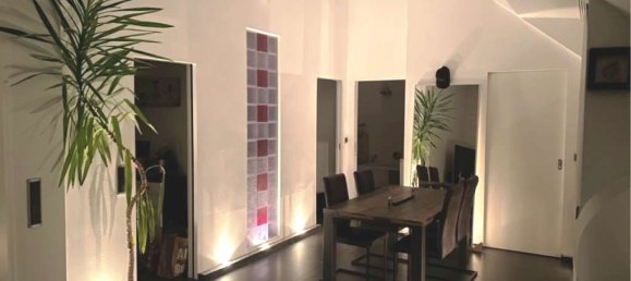 2 bedrooms Apartment in Darmstadt, Germany No. 38139 27