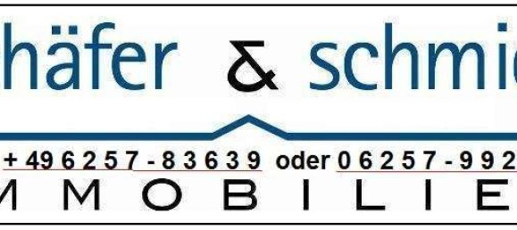 2 bedrooms Apartment in Darmstadt, Germany No. 38139 24