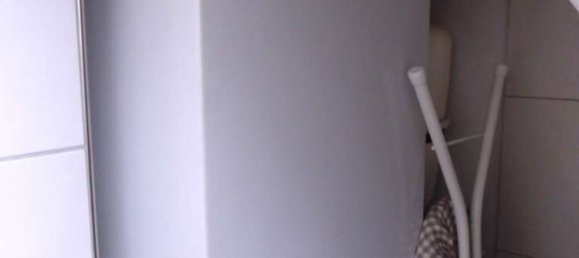 2 bedrooms Apartment in Darmstadt, Germany No. 38139 21