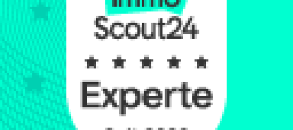 2 bedrooms Apartment in Darmstadt, Germany No. 38139 26