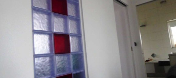 2 bedrooms Apartment in Darmstadt, Germany No. 38139 7