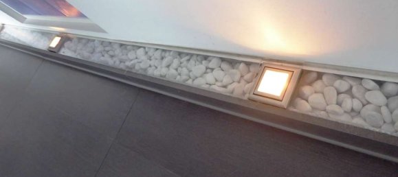 2 bedrooms Apartment in Darmstadt, Germany No. 38139 18