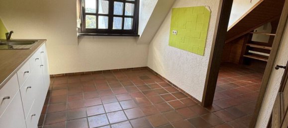 4 Schlafzimmer Haus in Rhein-Erft, Germany, Nr. 281765 7